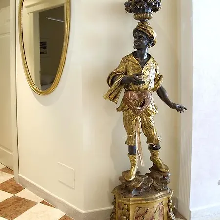 La Raffa